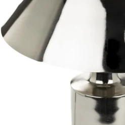 Zuiver WONDERS Lampe à poser en métal