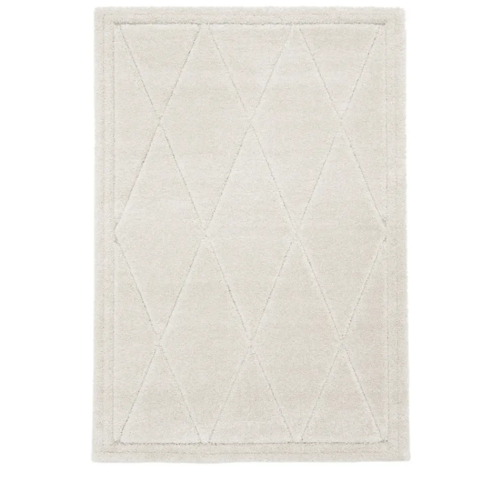 Drawer YASMINE Tapis d’inspiration berbère