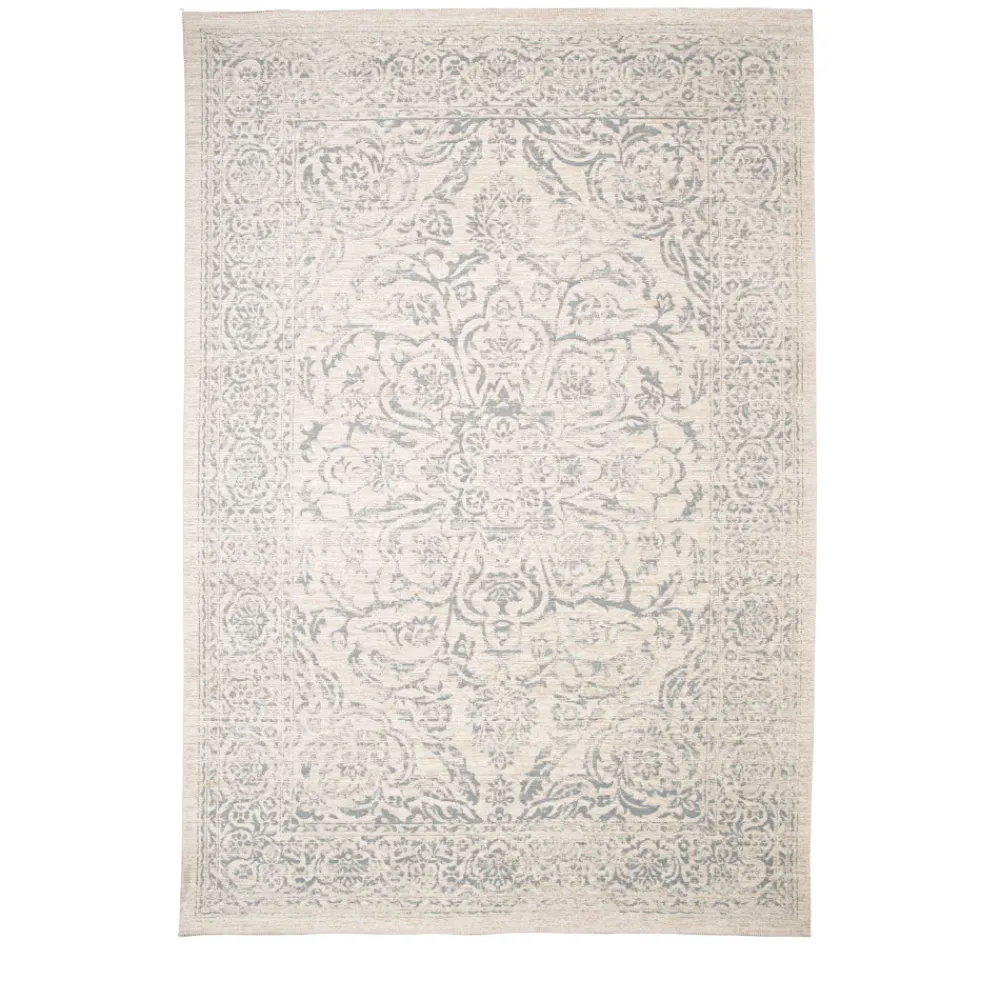Drawer ZAGORA Tapis classique