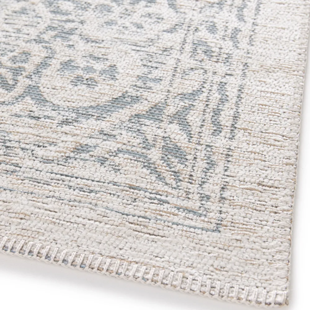 Drawer ZAGORA Tapis classique
