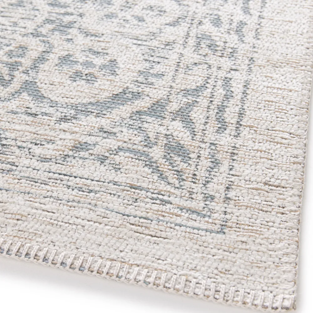 Drawer ZAGORA Tapis classique