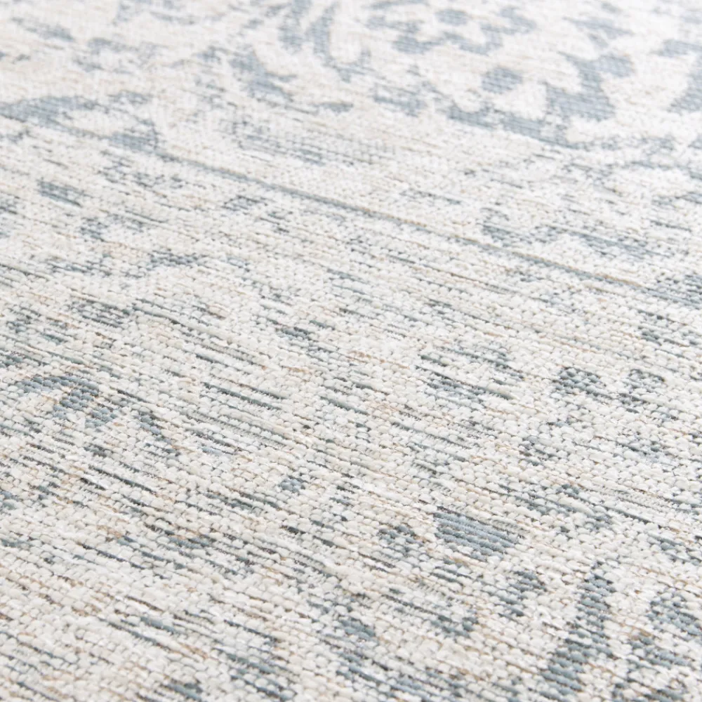 Drawer ZAGORA Tapis classique