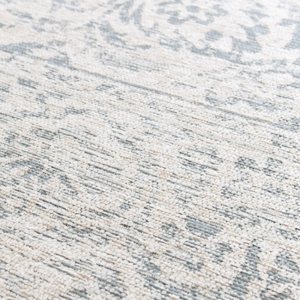 Drawer ZAGORA Tapis classique