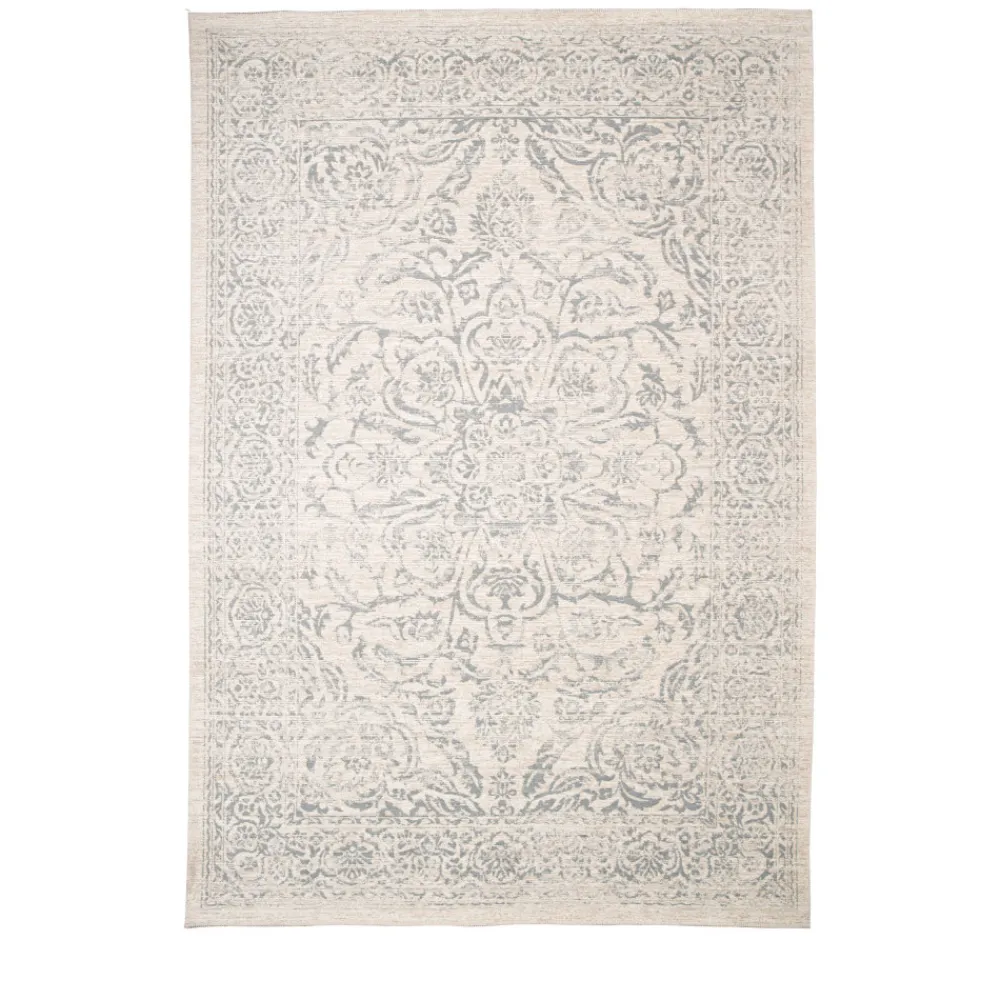 Drawer ZAGORA Tapis classique