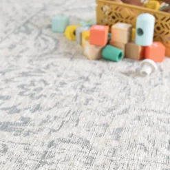 Drawer ZAGORA Tapis classique
