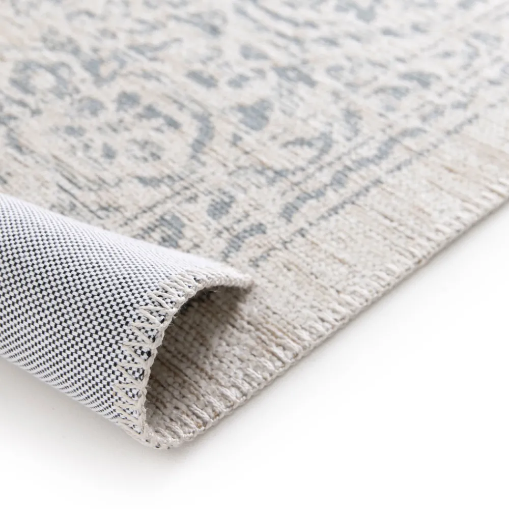 Drawer ZAGORA Tapis classique