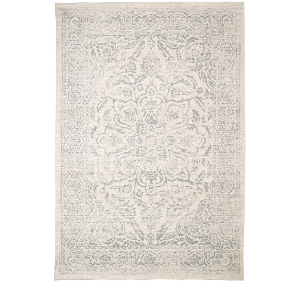 Drawer ZAGORA Tapis classique