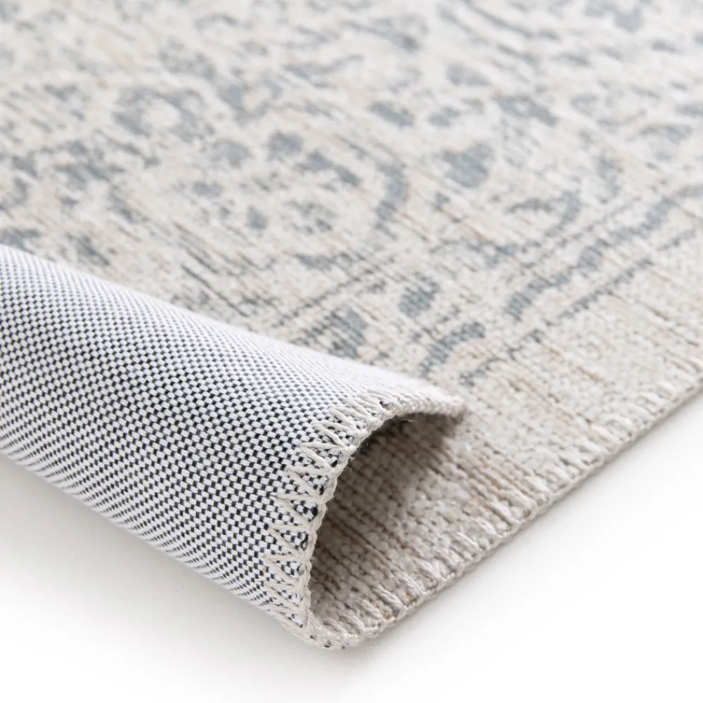 Drawer ZAGORA Tapis classique