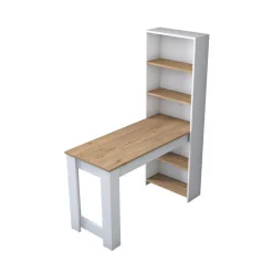 Drawer ZEA Table de manucure 4 niches L120cm