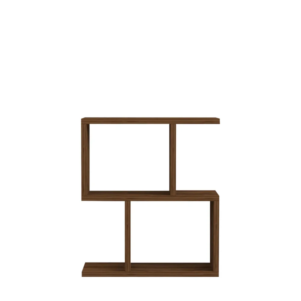 Drawer ZED Table d'appoint en bois